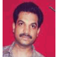 HIMANSHU PRABHAKAR