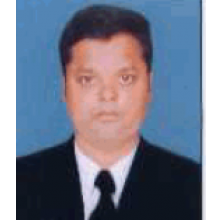 KUMAR PRABHAKAR