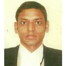 SOUMENDRA KUMAR PRADHAN