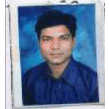 ABHINAV PRAKASH