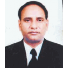 OM PRAKASH