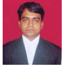 PRASHANT PRAKASH