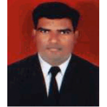 SATYA PRAKASH