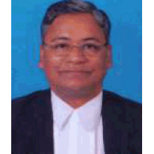 SATYA PRAKASH
