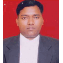 RAM PRAKASH