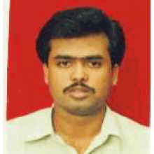 SHASHI PRAKASH