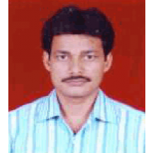 ALOK KUMAR PRASAD