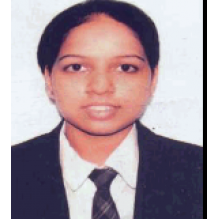 ARTI PRASAD