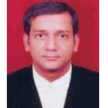 BINOD KUMAR PRASAD