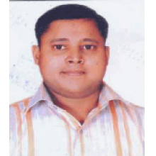 VED PRAKASH