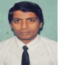 MAHAVIR PRASAD