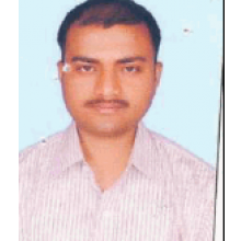 SHANKAR PRASAD