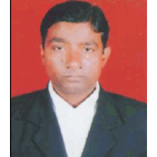 SHREEKANT PRASAD