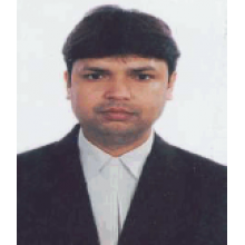 SHIV PRATAP