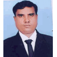 SURENDRA PRATAP