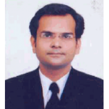 UDDHAV PRATAP