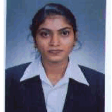 PRATIBHA 