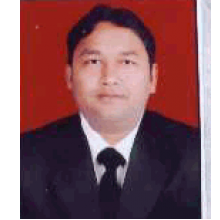PRAVEEN 