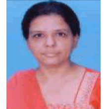 JAYSHRI PRIYA