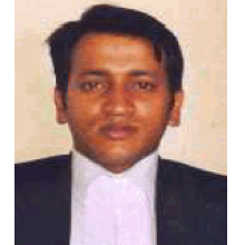 CHANDRA KANT PUROHIT