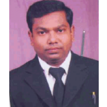 PUROSHOTTAM 