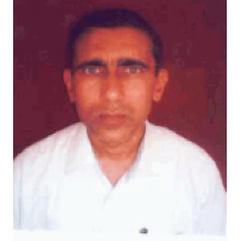 TANVIR QUSIR