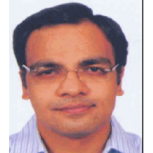 R GOPALAKRI SHNAN