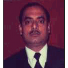 SHYAM RADHEY