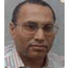 R.P ANAND