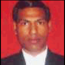 RADHEY SHYAM