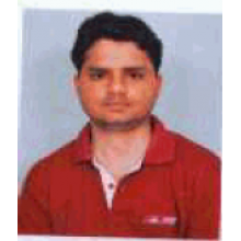 SUNIL KUMAR RAGHAV