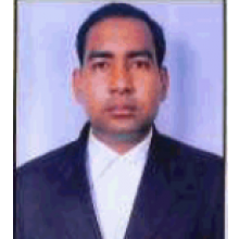 RAHUL 