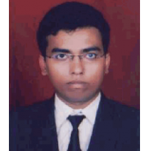 RAHUL 