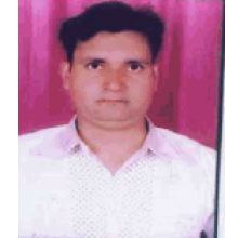 RAHUL KUNWAR