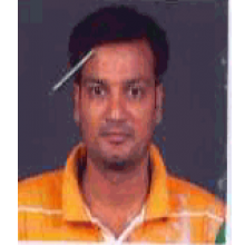 ABHISHEK KUMAR RAI