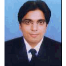 ALOK RAI