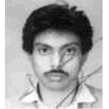 AMARJIT RAI