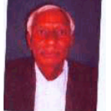 GANPAT RAI