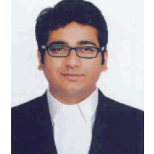 GOEL NISHANT RAI