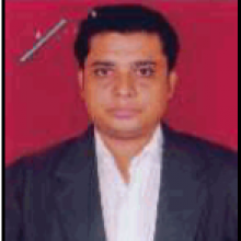 MOHIT RAJ