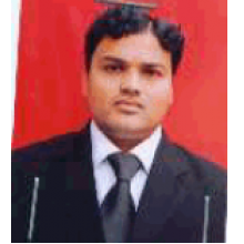 RAJESH 