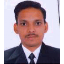 RAJESH 