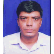 RAJESH 