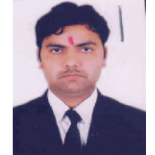 VIKRANT PRATAP SINGH RAJAWAT