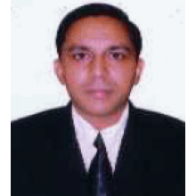 RAJIV 