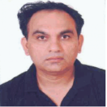 RAJIV 
