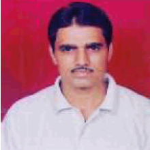 RAJENDER 
