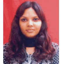 VINEETA RAJPUT