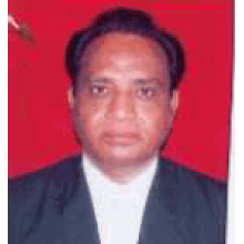 KHYALI RAM