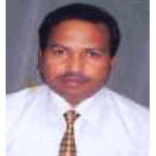 RAJE RAM